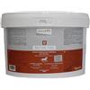 LPC Biotina per cavalli vaso da 2 kg Lpc