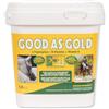 TRM GOOD AS GOLD - 1.5 KG - TRI0046