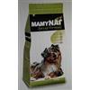 Mamynat Croccantini Cane Puppy 20 kg