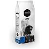 Amity Premium Senior & Light all Breeds Crocchette Alimento Completo per Cani 15 kg
