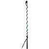 F.R.A. Carrot Stick Blu 90-120 cm 2400190025