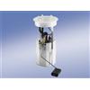 BOSCH Imp. alimentazione carburante VW 1,6 6RF919051D 6RU919051 6RU919051A