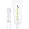 RIO Ricarica gel e spray per sistema Smile Advanced Blue-Light
