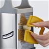 Joseph Joseph Grattugia Multi-Grip Box Grater