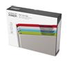Joseph Joseph Set 4 taglieri Folio Icon