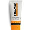 Rougj Gel solare Invisibile SPF30 (50ml)