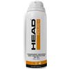 Rougj Spray solare trasparente Head SPF 50+ (100ml)
