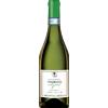 Montalbera Calypsos Derthona Timorasso DOC 2024 - Montalbera - Formato: 0.75 l