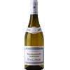 Chartron et Trébouchet Bourgogne Chardonnay 2024 - Chartron et Trébouchet - Formato: 0.75 l