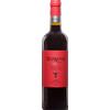 Bodega Frutos Villar Muruve Roble Tempranillo DO Toro 2022 - Bodega Frutos Villar - Formato: 0.75 l