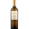 Ascevi Luwa Grappoli Pinot Grigio Collio DOC 2025 - Ascevi Luwa - Formato: 0.75 l