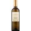 Ascevi Luwa Ronco dei Sassi Sauvignon Blanc Collio DOC 2025 - Ascevi Luwa - Formato: 0.75 l