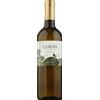 Ascevi Luwa Ceròu Pinot Grigio Friuli DOC 2025 - Ascevi Luwa - Formato: 0.75 l