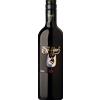 Franz Haas Istante Vigneti Dolomiti IGT 2022 - Franz Haas - Formato: 0.75 l