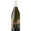 Franz Haas Pinot Bianco Lepus Alto Adige DOC 2024 - Franz Haas - Formato: 0.75 l