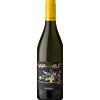 Franz Haas Sauvignon Alto Adige DOC 2024 - Franz Haas - Formato: 0.75 l
