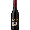 Franz Haas Pinot Nero Alto Adige DOC 2024 - Franz Haas - Formato: 0.75 l