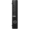 Dell OptiPlex 5080 Mini PC Intel Core i5-10500T - 12 GB - 512 GB - Windows 11 Professional - Ottimo