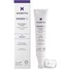 SESDERMA Contorno De Ojos - 15Ml