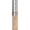 Rimmel London Rimmel Multi Tasker Concealer 050 Sand