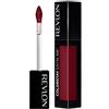 Revlon Colorstay Satin Ink Rossetto Labbra A Lunga Durata Fino A 16H Con Formula Idratante Con Olio Di Semi Di Ribes Nero E Vitamina E - Colore 021 PARTNER IN WINE