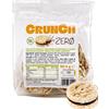 Daily Life Crunch Zero