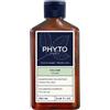 PHYTO PARIS Phyto volume shampoo 250 ml - PHYTO PARIS - 987057320