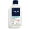 PHYTO PARIS Phyto solution shampoo dermolenitivo 250 ml - PHYTO PARIS - 988756173
