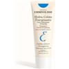LABORATOIRES EMBRYOLISSE Crema viso idratante energizzante con vitamina C anti age 40ml skincare