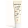 LABORATOIRES EMBRYOLISSE Embryolisse CC Cream Light SPF 20 Crema Viso Idratante Correttiva 30ml