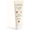 LABORATOIRES EMBRYOLISSE Embryolisse crema CC SPF 20 gold dorata viso idratante protezione solare 30ml