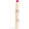 LABORATOIRES EMBRYOLISSE Embryolisse Stick Colorato 3 in 1 Raspberry Labbra Guance Palpebre Naturale