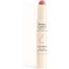 LABORATOIRES EMBRYOLISSE Embryolisse stick colorato 3 in 1 labbra guance palpebre nude pink vegano