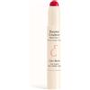 LABORATOIRES EMBRYOLISSE Embryolisse Stick Balsamo Colorato 3 in 1 Labbra Guance Palpebre Rosso