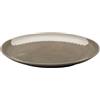 Rosenthal Arzberg Rosenthal Joyn - Piatto piatto, 27 cm, colore: Grigio