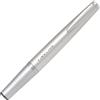 Pilot penna a sfera Timeline FUTURE Diamond Silver BTL-5SR-DS