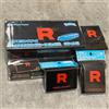 Pokemon Card Team Rocket's Glory Booster Box Peripheral Goods set di 5