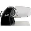 Berkel Affettatrice domestica Home Line 200 PLUS Nero