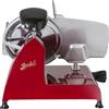 Berkel Affettatrice domestica Red Line 250 Rosso