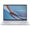 Asus 14 ExpertBook Ultra B9406CAA-TH0017X Windows 11 Pro 90NX09J1-M000J0