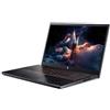 Acer 15.6 NITRO V 15 ANV15-52-91Y7 Windows 11 Home NH.QZAET.01H