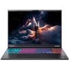 Acer 16 NITRO 16S AI AN16S-61-R9B3 Windows 11 Home NH.QXLET.004
