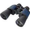 Levenhuk Discovery New Gator 10-30x50 - Binocolo per Adulti Proffesionale, Potente, Ottica BK-7 Fully-Coated, A Lunga Distanza per Birdwatching Escursionismo e Caccia, Impermeabile