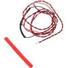 YPBEW Cavo tensioni esterne per FutabaR7008SB RxCARVIN-700 NIB 70 cm ritorno 70 V / 18 MZ 14SG T10J 16sz Sensore