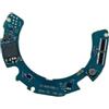 YUMEHDVHE Parti Di Riparazione PCB Della Scheda Madre Del Circuito Principale, Compatibile For Sony, Scheda Madre Della Fotocamera Con Obiettivo FE 24-70mm F2.8 GM SEL2470GM