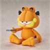 Good Smile Company Modellino Good Smile Company Garfield Nendoroid NUOVO