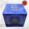 Benelic Harry Potter Hogwarts Umidificatore a Calderone con Luce LED Emblema USB Giap...