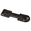 Joby Griptight XL Treppiede per Smartphone, Nero