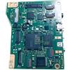 YUMEHDVHE Parti Di Riparazione PCB Della Scheda Madre Del Circuito Principale, Compatibile Con Canon, Scheda Madre Della Fotocamera Digitale PowerShot SX60 HS PC2154