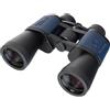 Levenhuk Discovery New Gator 20x50 - Binocolo per Adulti Proffesionale, Potente, Ottica BK-7 Fully-Coated, A Lunga Distanza per Birdwatching Escursionismo e Caccia, Impermeabile